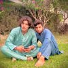 hassan.king8621