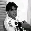xgang.777