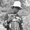 issa.sambe2