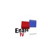 official.enapa.tv