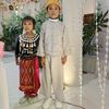 u.aung6326