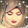 seline.demiratar