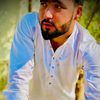 hanif.khan2281