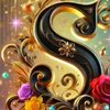 raja.ali2482