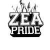 zeamidlaneonly