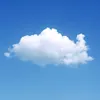 ☁️
