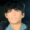 king.wadan1122