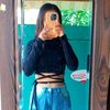nanmadikyaw
