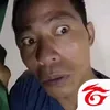 van.truong6162
