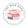 the.book.nook05