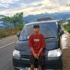 utte_lempong0