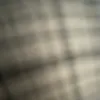 filipek_to_diva
