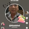 hai7.6.9.01