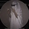 el_eleganto6