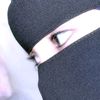 aishaabdi5158