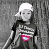 youngtshegu