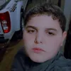 user4173411717426