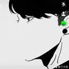 shosuke_003