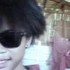 johnmarkii200