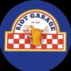 riot.garage