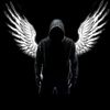 darkmafia23