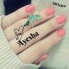 muhmmad.ashir2