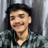 rahmat.snc