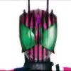 d_d_d_decade8