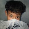 faisalalhafihz