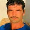 user2743338181231
