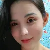 haphuong.080