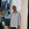 btrsyxaa