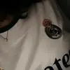 saapiriney