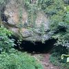 adiksayanganakpeb