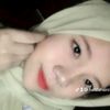 hafifahaini3