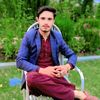 sadaqat.ali0065