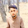 aman.ullah5445