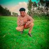 user8121212