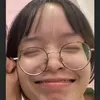 Phong Xá..t Nhung Layla