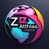 digitalatlas.dz