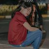 justme_mey