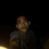 abang_kumis22