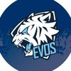 ediktorevos2