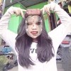 kenas913
