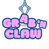 FB : Grab N Claw