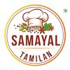 tamilan_samayal