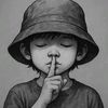 introvert12
