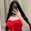 user45098043825852