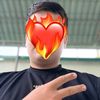 muhammetalyatayew01