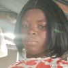 aboagyecatherine3
